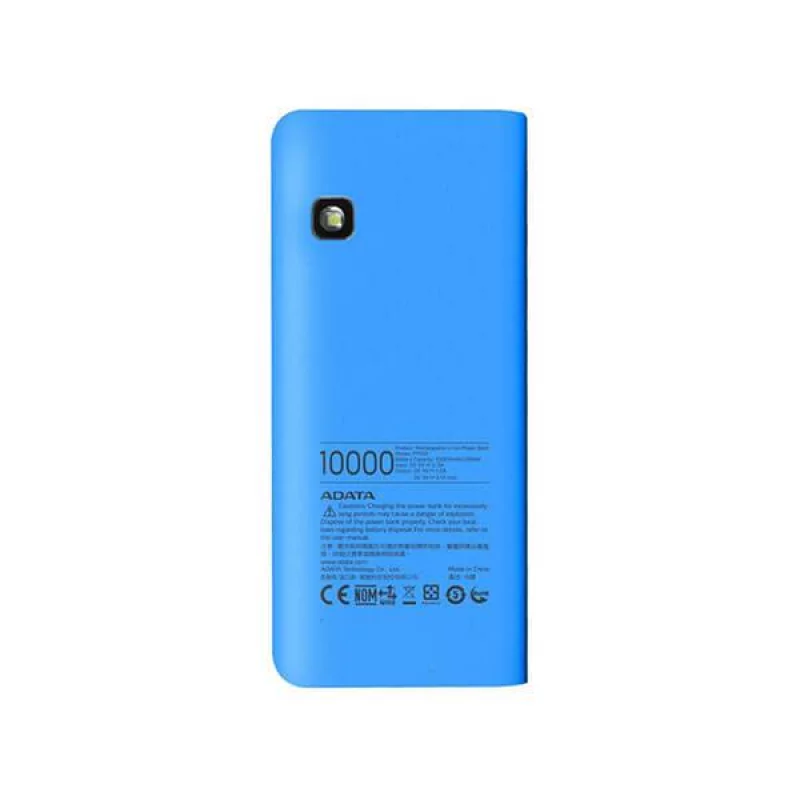 11551-aa4fc83a.jpg