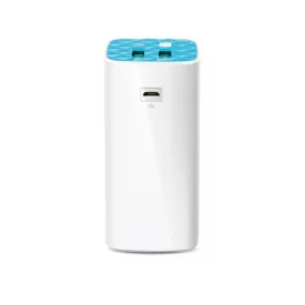 TP-Link TL-PB10400 Power Bank پاور بانک تی پی لینک