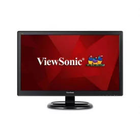مانیتور ویوسونیک 24 اینچ مدل VA2465Smh