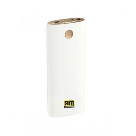 Andromedia MI15 Power Bank پاور بانک اندرومدیا