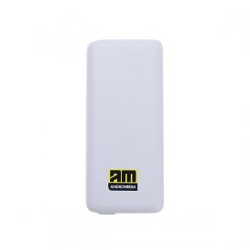 Andromedia ID14 Power Bank پاور بانک اندرومدیا