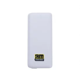 Andromedia ID14 Power Bank پاور بانک اندرومدیا