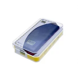 Andromedia ID13 Power Bank پاور بانک اندرومدیا