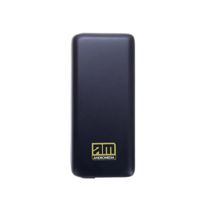 1875-3a8817cf.jpg