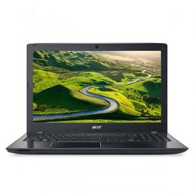 Laptop Acer Aspire E5-575G-73E3 لپ تاپ ایسر