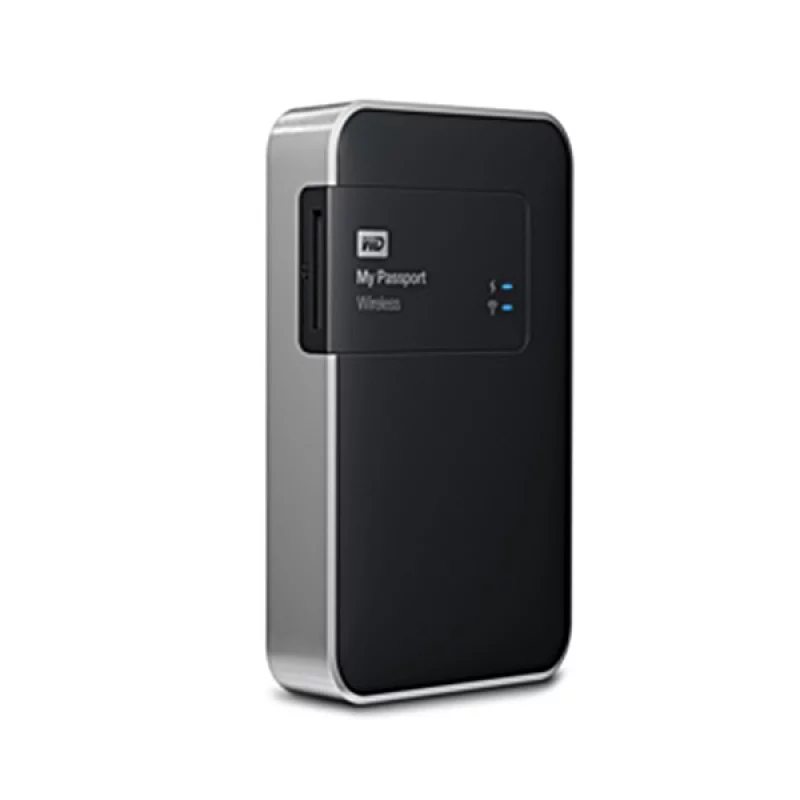 2056-89cc60f1.jpg