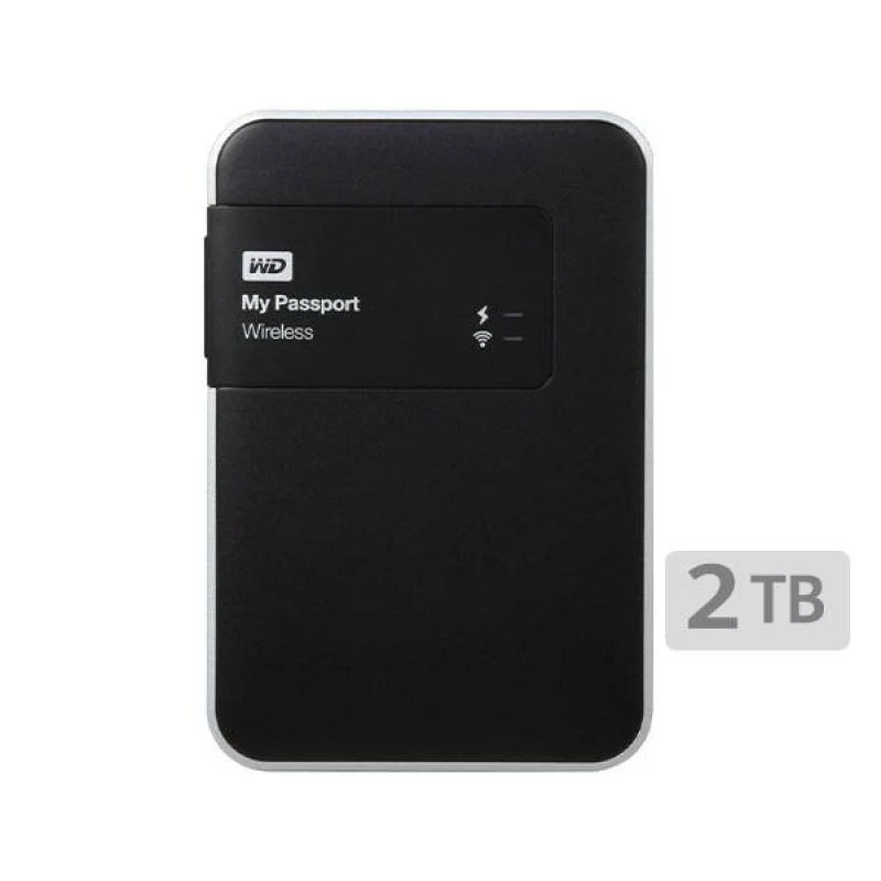4517-80615cb0.jpg