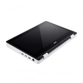 Laptop Acer Aspire R3-131T-C3GG لپ تاپ ایسر