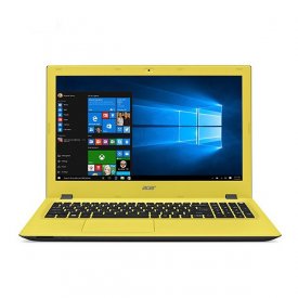 Laptop Acer Aspire E5-573-337J لپ تاپ ایسر