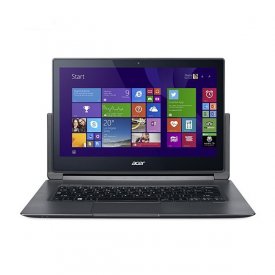 Acer Aspire R7-371T - B لپ تاپ ایسر
