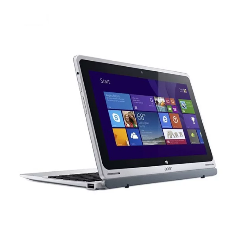 2256-7c82798a.jpg