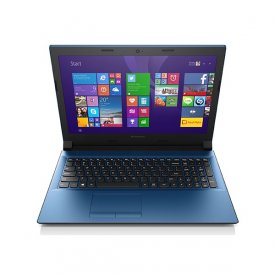 Laptop Lenovo IdeaPad 305-A لپ تاپ لنوو