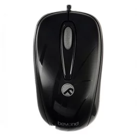 موس بیاند مدل FOM-1015