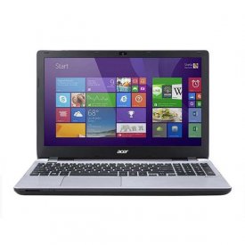 Laptop Acer Aspire V3-572G-783F لپ تاپ ایسر'15