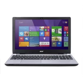 Laptop Acer Aspire V3-572G-783F لپ تاپ ایسر'15