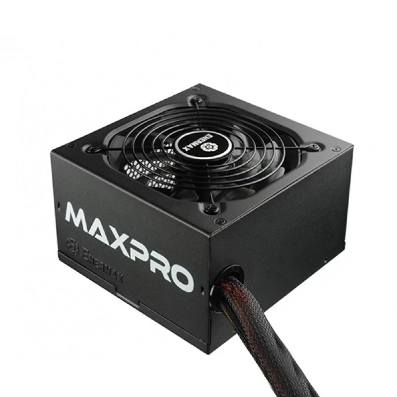 2488-1c4df11f.jpg