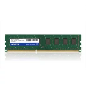 رم کامپیوتر DDR3 تک کاناله 1333 مگاهرتز ای دیتا مدل Premier ظرفیت 4 گیگابایت