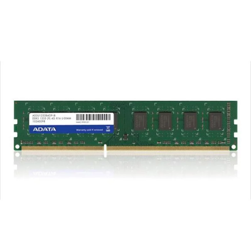 2494-987e1fea.jpg