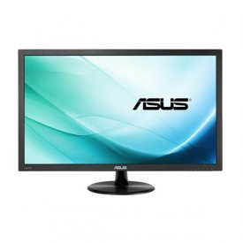 مانیتور ایسوس سایز 22 اینچ مدل VP228HE