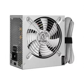 POWER GREEN GP530A-ES پاور گرین