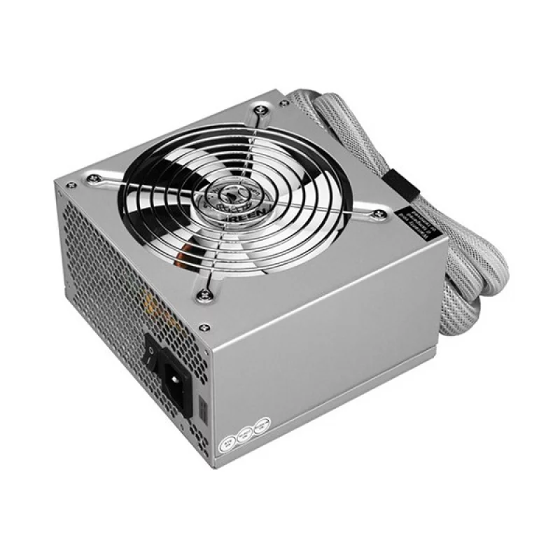 2524-f54c47cc.jpg