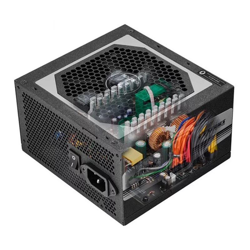 2532-f2d8ddc4.jpg