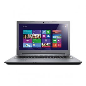 Laptop Lenovo B5080 لپ تاپ لنوو