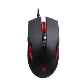 موس گیمینگ بلادی ای فورتک مدل bloody V2M