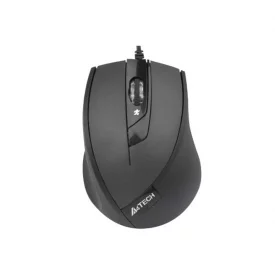 موس ای فورتک مدل N-600X