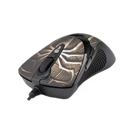 موس گیمینگ ای فورتک مدل XL-747H