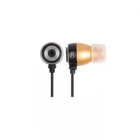 Headphone A4TECH MK-620 هدفون ای فورتک