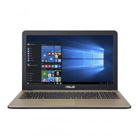 Laptop ASUS X540LA لپ تاپ ایسوس