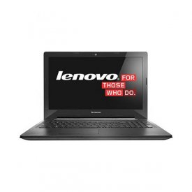Laptop Lenovo Essential G5045 - B لپ تاپ لنوو
