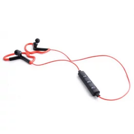 Headphone BEATS D910 هدفون طرح بیتس