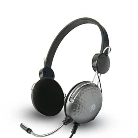 هدست طرح اچ بی مدل HS-307