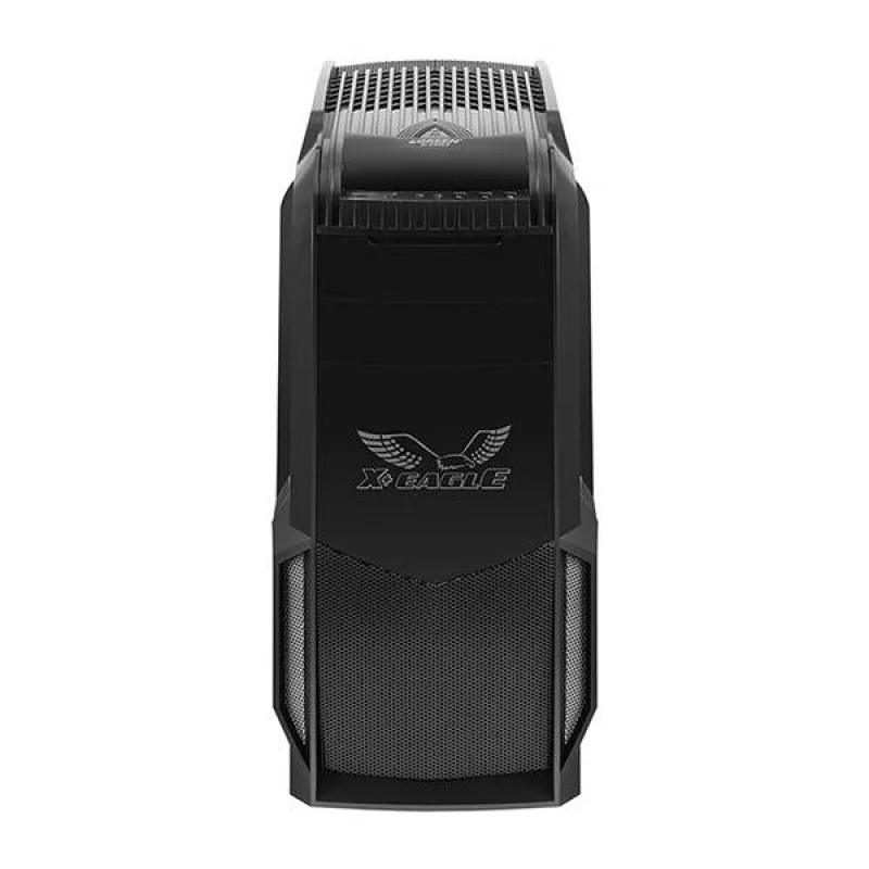 2879-b06cad49.jpg