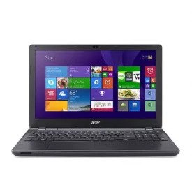 Laptop Acer Aspire E5-571G-51r1 لپ تاپ ایسر
