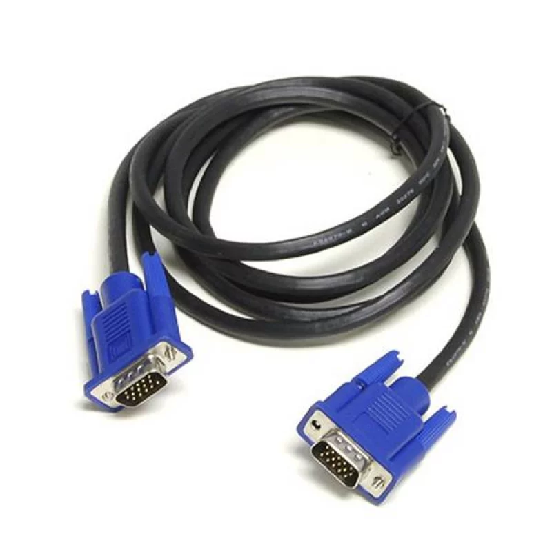 3029-790e41ab.jpg