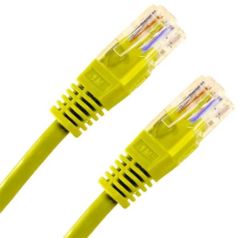 3057-10b12c4e.jpg