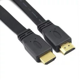 HDMI Cable 15m کابل اچ دی ام آی