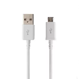 P-net USB Data Cable KB-404 کابل شارژ پی نت
