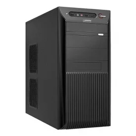 Case Green 2012 کیس گرین