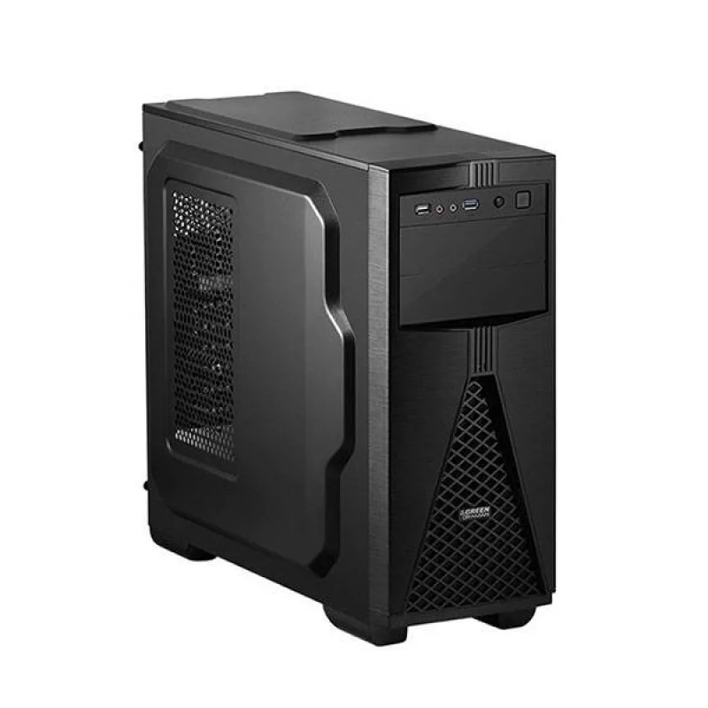 3250-9b14fd21.jpg