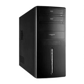 Case Green MD121 Plus کیس گرین