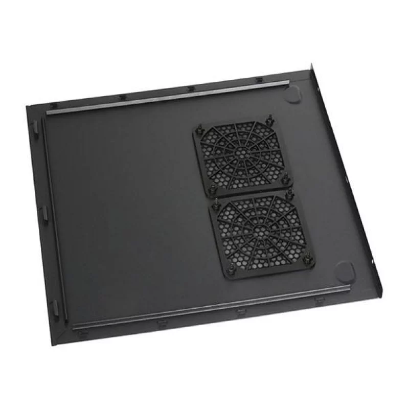 6580-033ae529.jpg