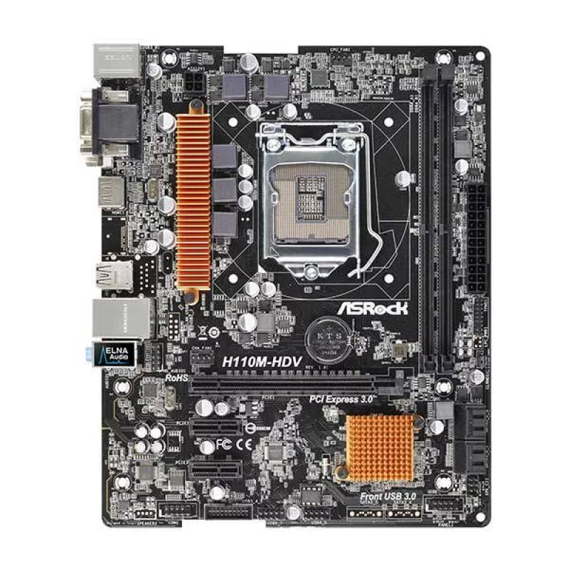 3292-afe10fb0.jpg