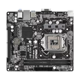 مادربرد ازراک مدل ASROCK H81M-VG4 R3.0