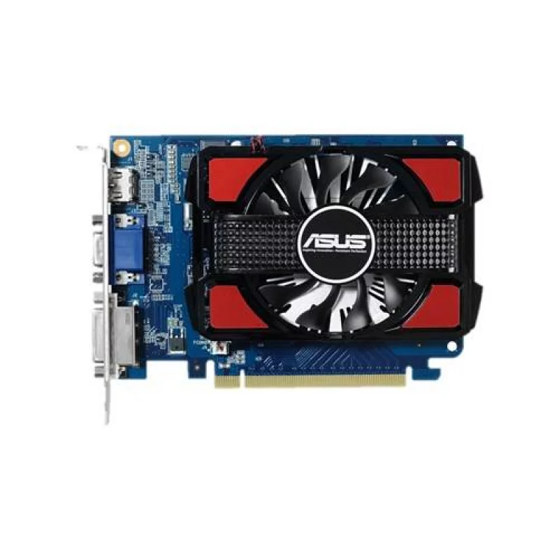 3486-ec35038f.jpg