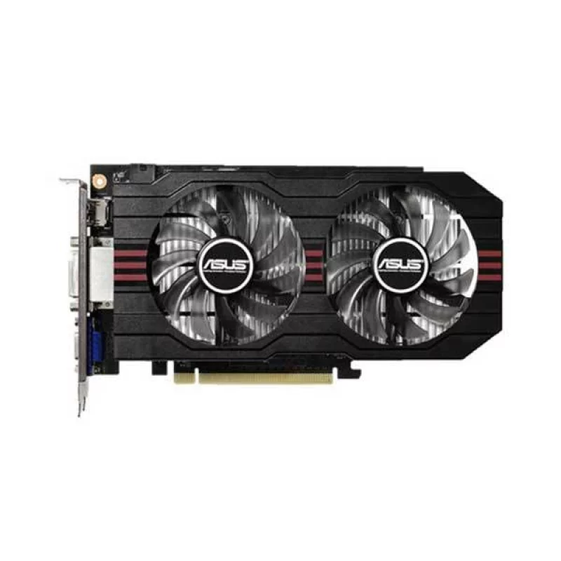 3504-b8adc4b5.jpg