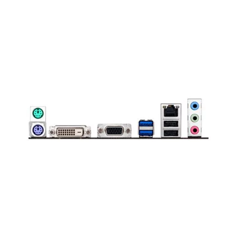 3511-92db34be.jpg